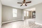 941 Myrtle St - Photo 10