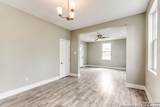 941 Myrtle St - Photo 11