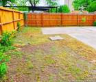 941 Myrtle St - Photo 24