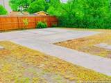941 Myrtle St - Photo 25