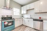 941 Myrtle St - Photo 5