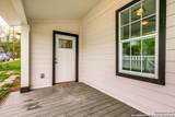 941 Myrtle St - Photo 7