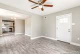 941 Myrtle St - Photo 8