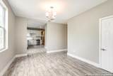 941 Myrtle St - Photo 9