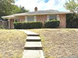 6216 Rue Marielyne St - Photo 1