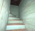 210 Florida St - Photo 15