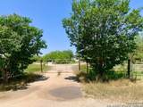 4703 Scenic Lake Dr - Photo 12