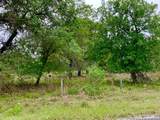 4703 Scenic Lake Dr - Photo 25