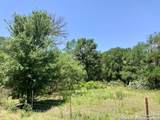 4703 Scenic Lake Dr - Photo 26