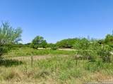 4703 Scenic Lake Dr - Photo 5