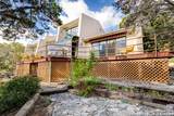 1078 Hillside View - Photo 1