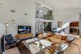 1078 Hillside View - Photo 10