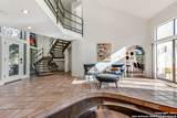 1078 Hillside View - Photo 11