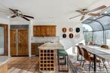 1078 Hillside View - Photo 12