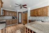 1078 Hillside View - Photo 13