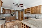 1078 Hillside View - Photo 14