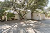 1078 Hillside View - Photo 3