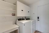 1078 Hillside View - Photo 33