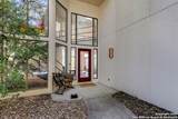 1078 Hillside View - Photo 34