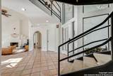 1078 Hillside View - Photo 4