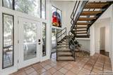 1078 Hillside View - Photo 5