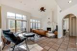 1078 Hillside View - Photo 6