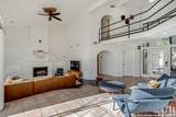 1078 Hillside View - Photo 7