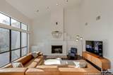 1078 Hillside View - Photo 8