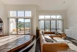 1078 Hillside View - Photo 9