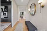 133 Sequoia - Photo 9