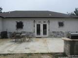 28326 Bonn Mountain - Photo 27
