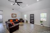 28326 Bonn Mountain - Photo 5