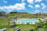 810 Banyan Beach Dr - Photo 41