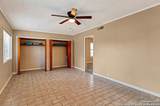 411 Hart Ave - Photo 10