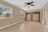 411 Hart Ave - Photo 11
