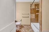 411 Hart Ave - Photo 12