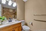 411 Hart Ave - Photo 13