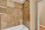 411 Hart Ave - Photo 14