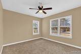 411 Hart Ave - Photo 15