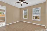 411 Hart Ave - Photo 16