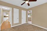 411 Hart Ave - Photo 17