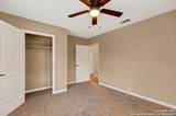 411 Hart Ave - Photo 18