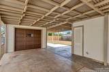 411 Hart Ave - Photo 19