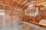 411 Hart Ave - Photo 20