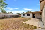 411 Hart Ave - Photo 21