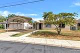 411 Hart Ave - Photo 3