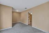 411 Hart Ave - Photo 5