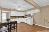 411 Hart Ave - Photo 6