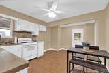 411 Hart Ave - Photo 7