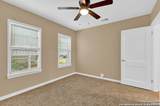 411 Hart Ave - Photo 9